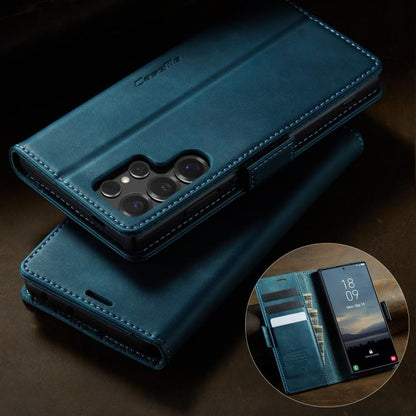 SYA002921803D_9.jpg@849adb65f0f45fb1bb90c38918024da4