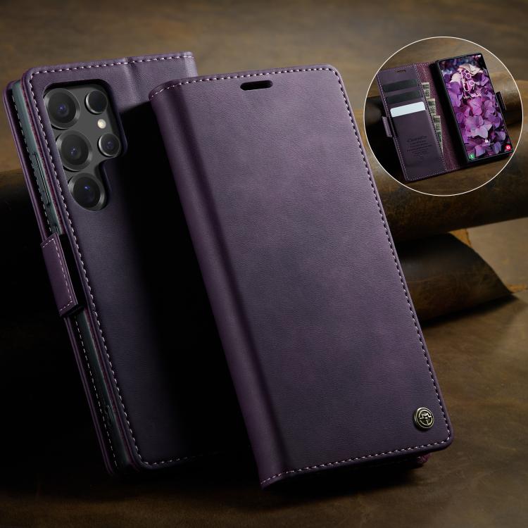 SYA002921803E_10.jpg@74df90e0b891ab41d6e00e04024052b5