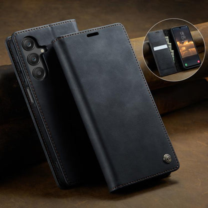 SYA002921804A_10.jpg@016b68f9487676d7def3430828bc381b