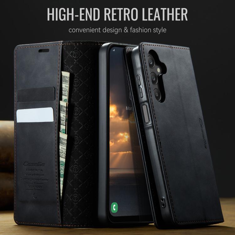 SYA002921804A_3.jpg@1358a188bb2f1f200f45e72a69ead048