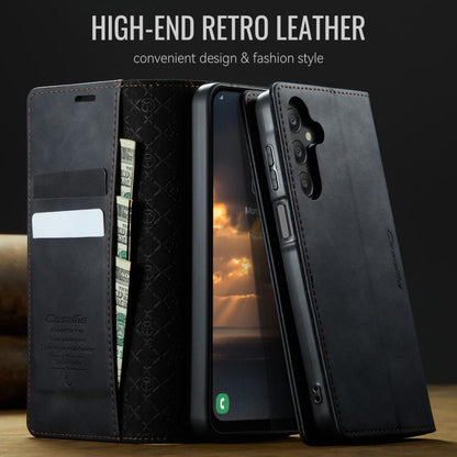 SYA002921804A_3.jpg@1358a188bb2f1f200f45e72a69ead048