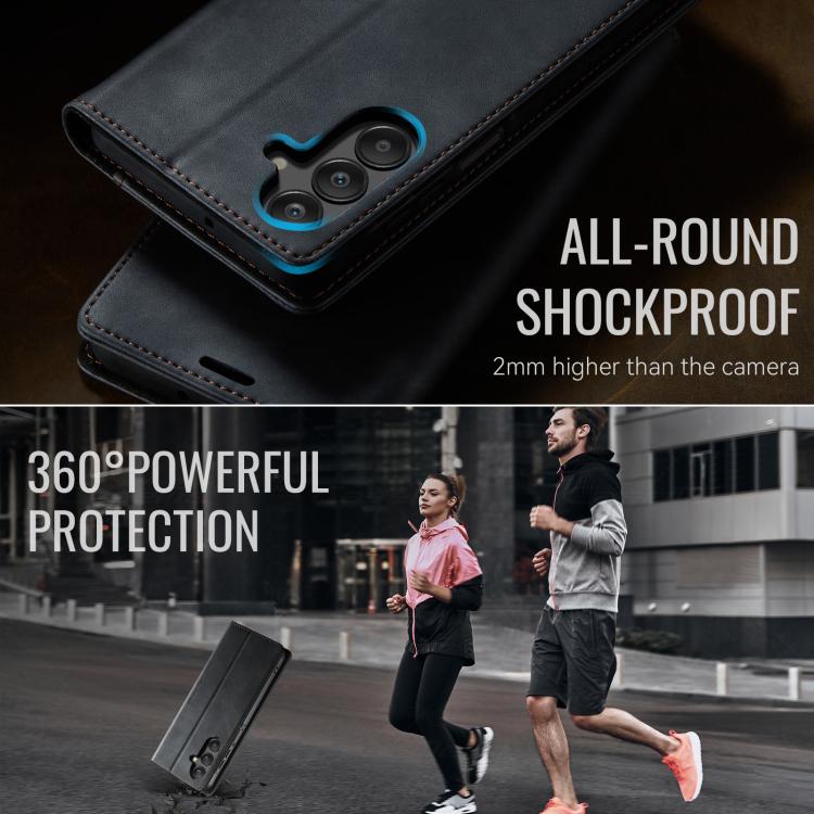 SYA002921804A_5.jpg@2f3a972272dac0d0f1c02f78eb952bda