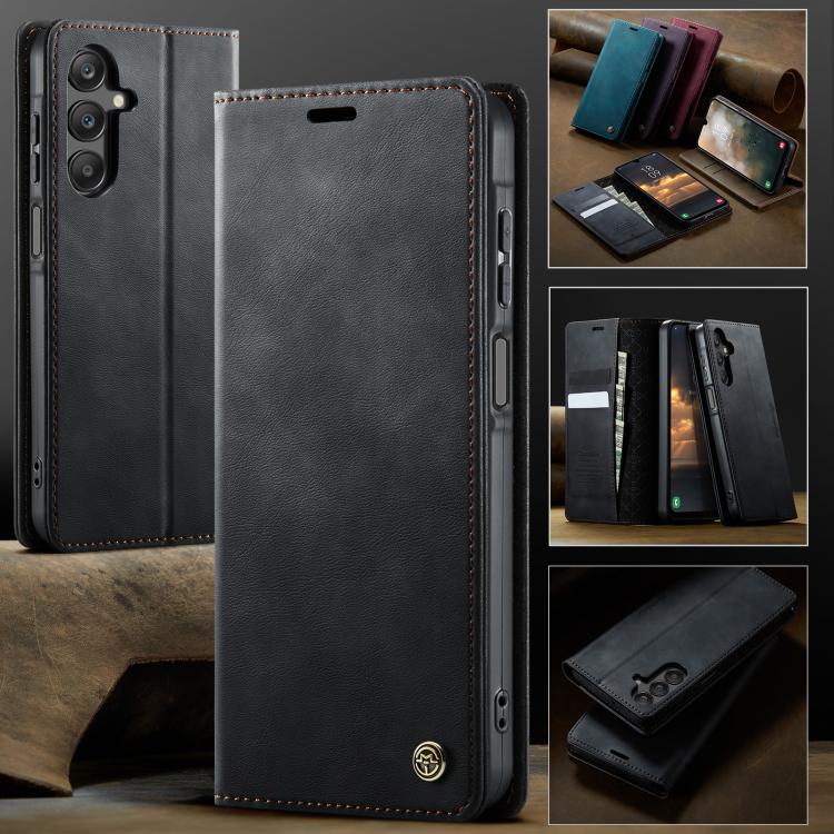 SYA002921804A_6.jpg@74b905798d846d3daad53bc0cf6e2841