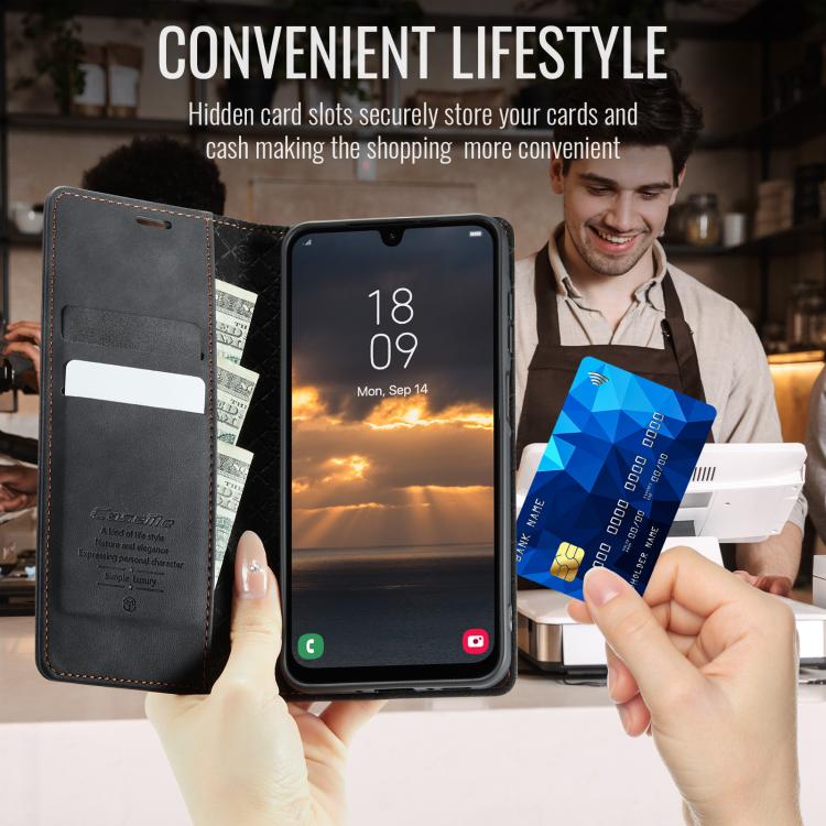 SYA002921804A_8.jpg@42b1ade10ec08dd654539e021a617aaa