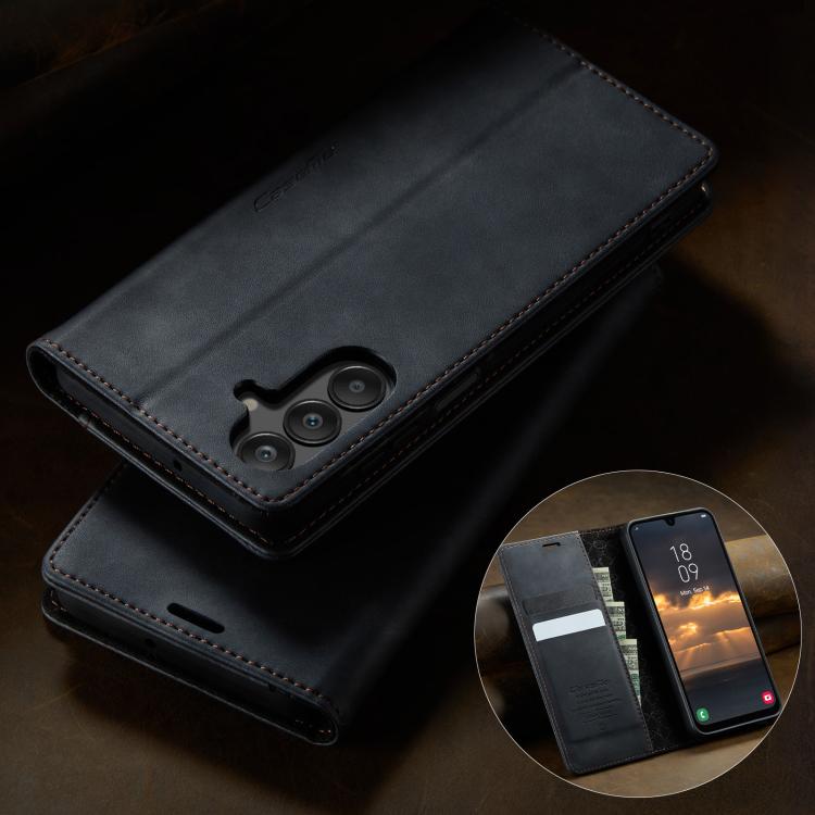 SYA002921804A_9.jpg@8a832a076c65ae4b394188468d99bdb7