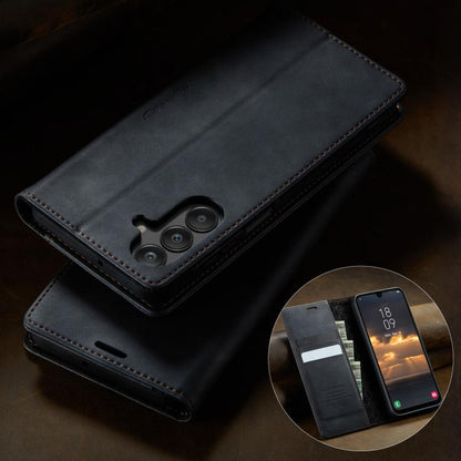 SYA002921804A_9.jpg@8a832a076c65ae4b394188468d99bdb7