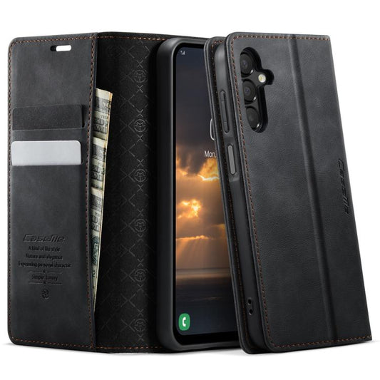 SYA002921804A.jpg@fdc10168868c89624263089ec4ac02cc