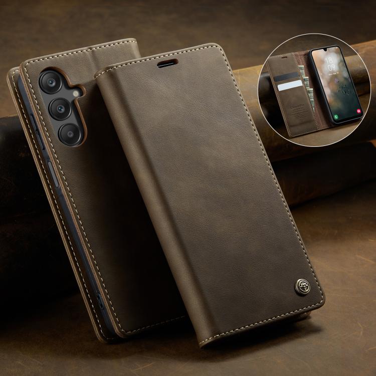 SYA002921804B_10.jpg@9ad081c429b225f377e088397e8573da