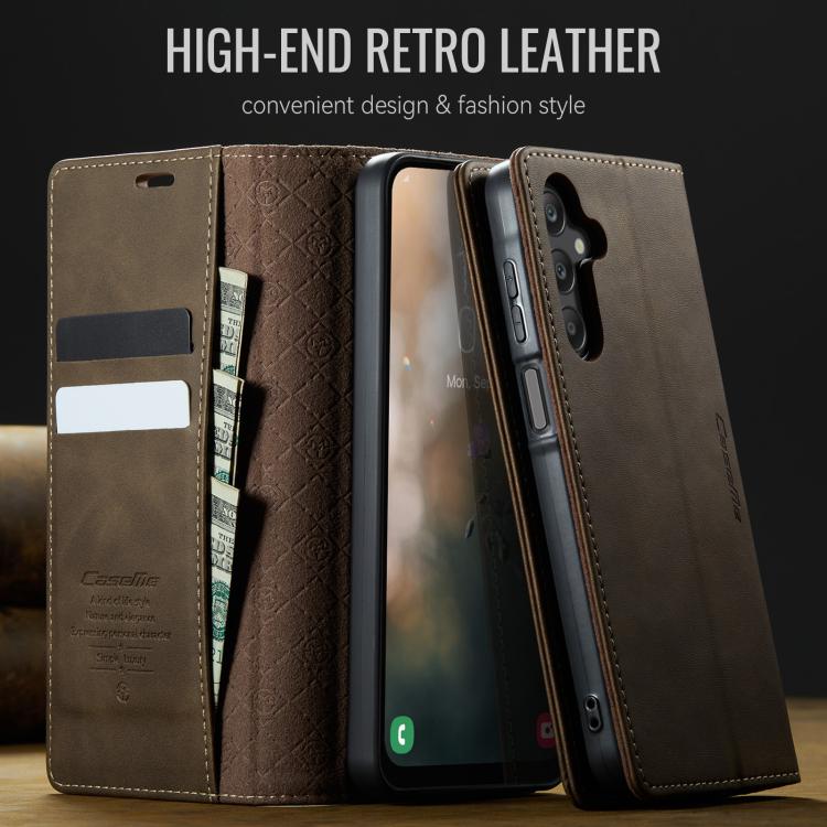 SYA002921804B_3.jpg@adbd6dd26da29cfd096d4aadfbd61ce3