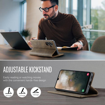 SYA002921804B_4.jpg@34967cfc075c3e9741a51f6815d50ed9