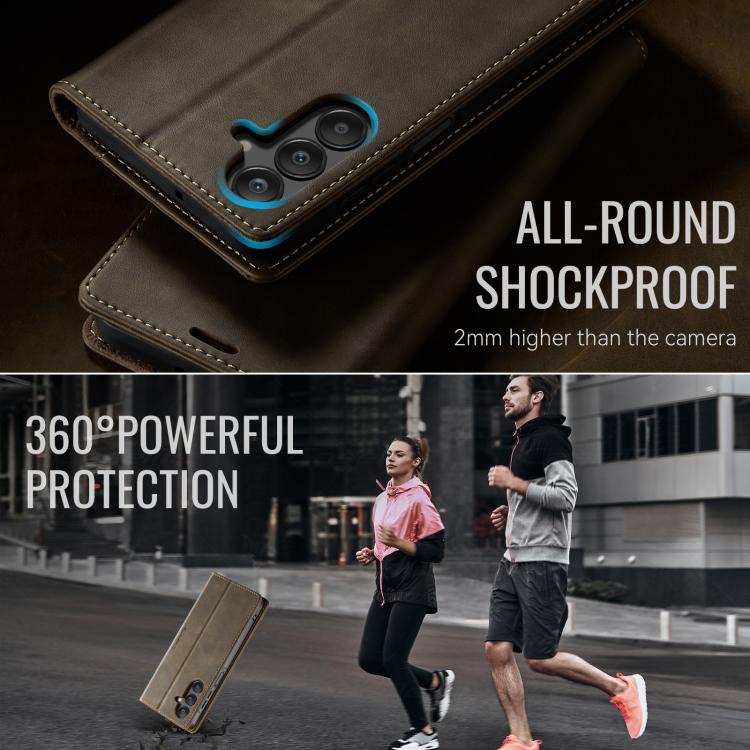 SYA002921804B_5.jpg@5c8702b28c7173a9032d07c9b8743b49