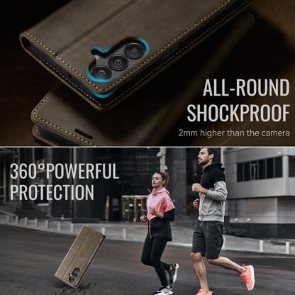 SYA002921804B_5.jpg@5c8702b28c7173a9032d07c9b8743b49