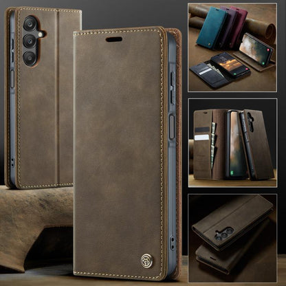 SYA002921804B_6.jpg@8fa04aa42f18a6af5dee8cb99c0548d9