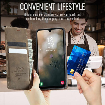 SYA002921804B_8.jpg@55594a319c612e0e069681b16ab06803