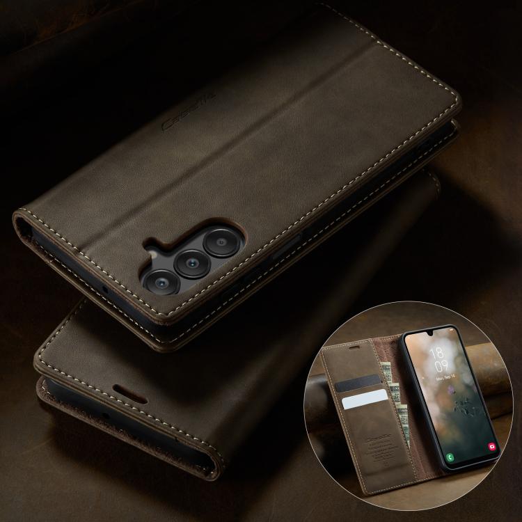 SYA002921804B_9.jpg@1c13a7635f9fbd4e0b61e39bc01d29d3