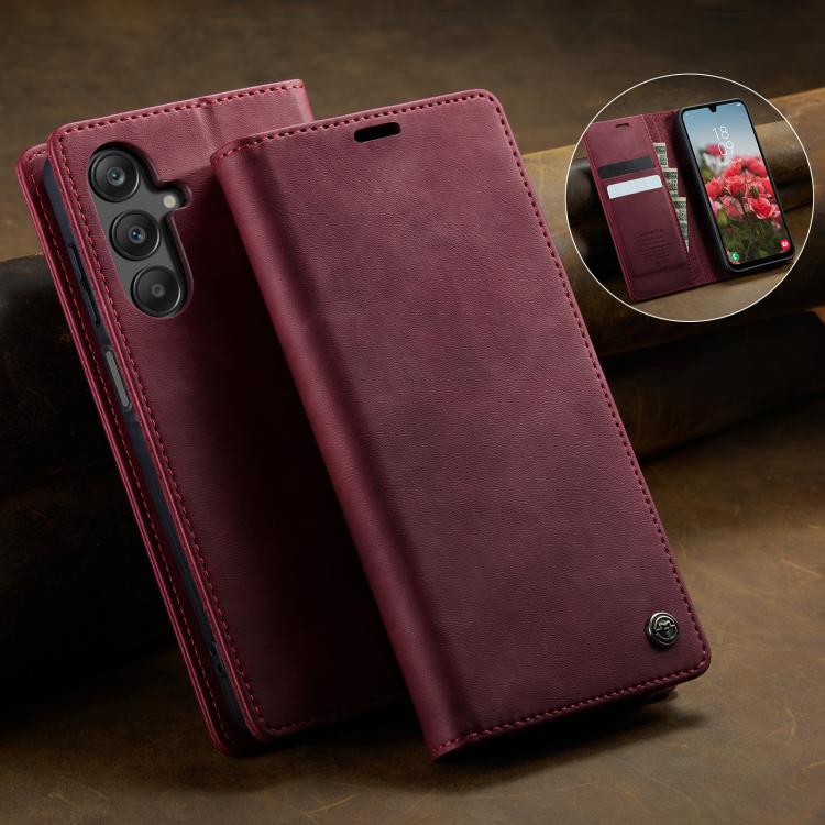 SYA002921804C_10.jpg@ad5aff5570d84f21e32a50f82a2886dd