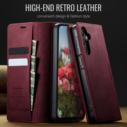 SYA002921804C_3.jpg@490f62f42a38d7b990226240ed75b471