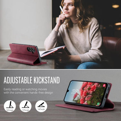 SYA002921804C_4.jpg@e226f28f77b9d57632c961e6ff3ecfe5