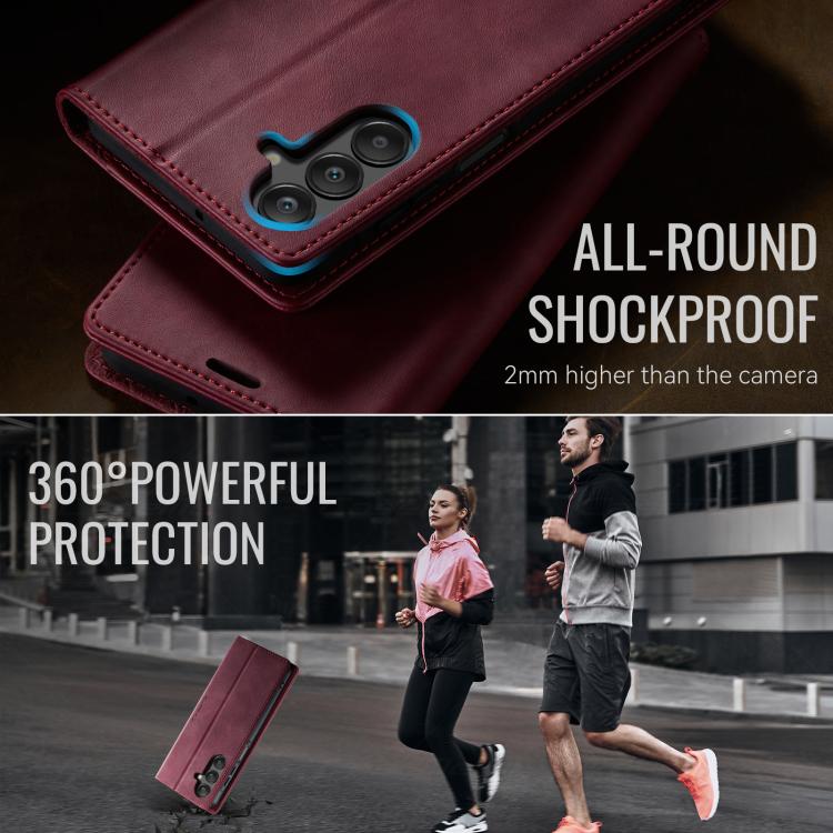 SYA002921804C_5.jpg@6518c6d4d3584dabc45cfa0f79860df0