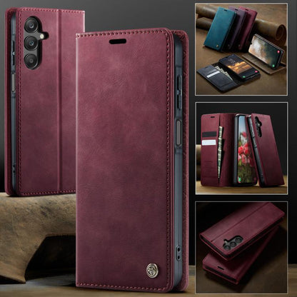 SYA002921804C_6.jpg@8e16921163d09bda5e4874aa83441593