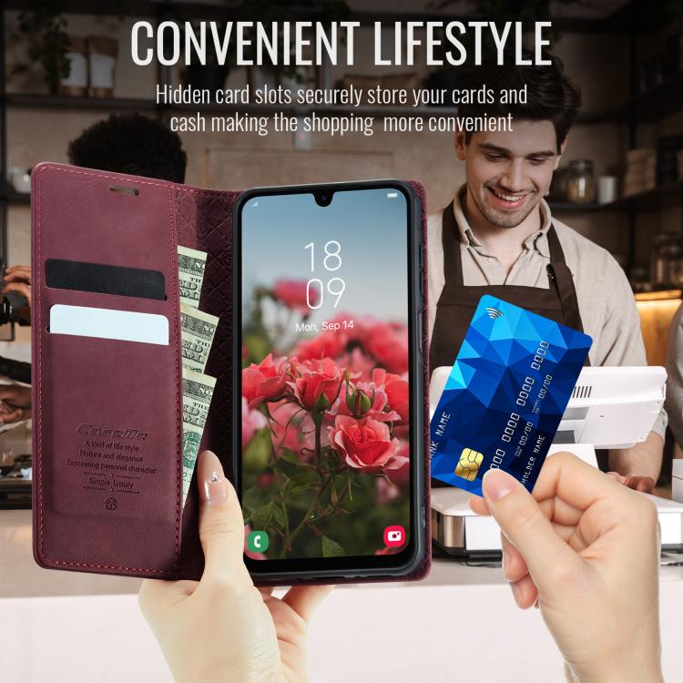 SYA002921804C_8.jpg@88171d096372d87d5e918aeb74853437