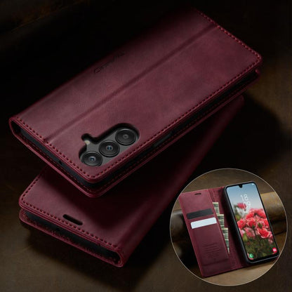 SYA002921804C_9.jpg@955dd3233b53145aeeb4f9989f513901