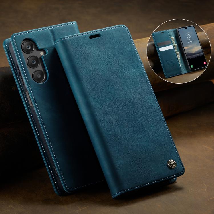 SYA002921804D_10.jpg@f1d69b1875089452e9053c733ebb34b4