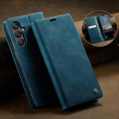 SYA002921804D_10.jpg@f1d69b1875089452e9053c733ebb34b4