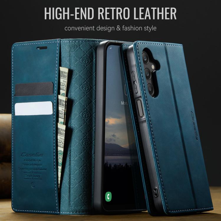 SYA002921804D_3.jpg@3927fa3fe5192387d3e0bc1f5a8284e1