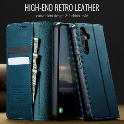 SYA002921804D_3.jpg@3927fa3fe5192387d3e0bc1f5a8284e1