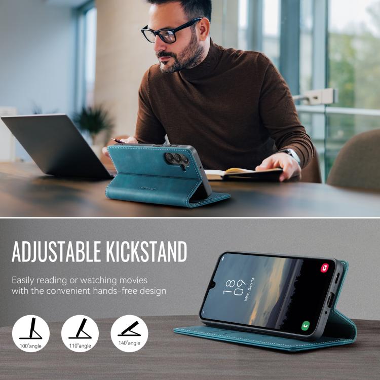 SYA002921804D_4.jpg@8ba825194c96abcbb2f55e2ec2429ca1