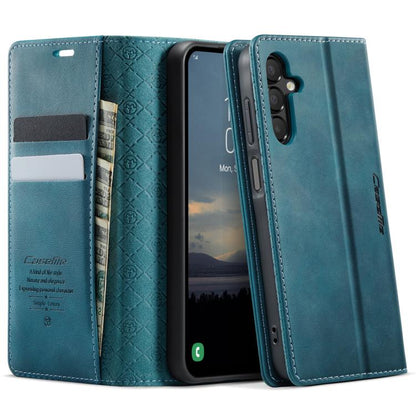 SYA002921804D.jpg@389b31794ceabf2e5294733384160e13