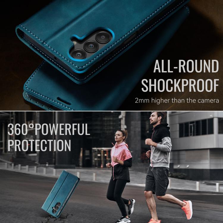 SYA002921804D_5.jpg@626b565bf0f26111931a7525e519133a