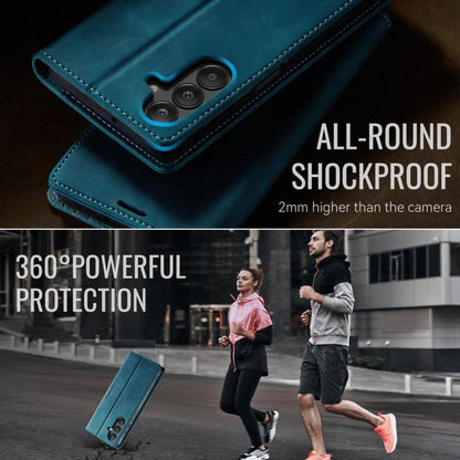 SYA002921804D_5.jpg@626b565bf0f26111931a7525e519133a