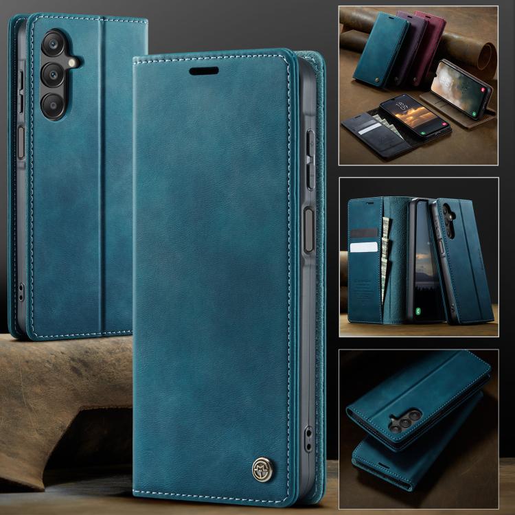 SYA002921804D_6.jpg@78b4c89f3bbad1bd8edf5ee06b0406b6