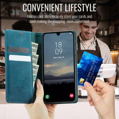 SYA002921804D_8.jpg@e892793785d3d0958bc57e1081300a32