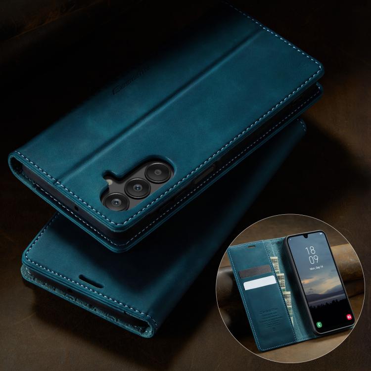 SYA002921804D_9.jpg@a505e255f7868423ed1ca61e12386d66