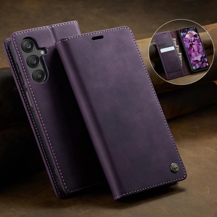 SYA002921804E_10.jpg@2b39e581443862f2aa67b71fa3465a79