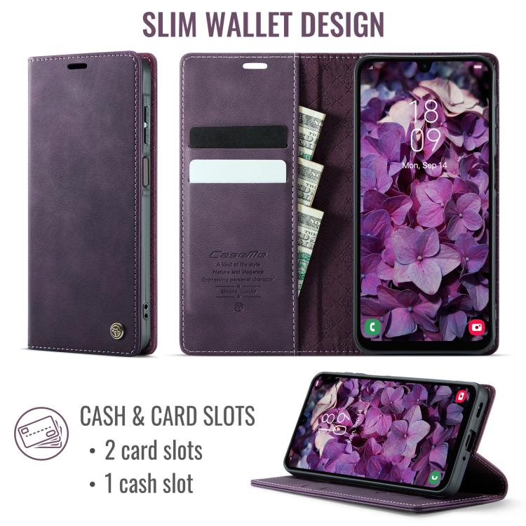 SYA002921804E_1.jpg@6d40b4952462d24555b533789937bc6c