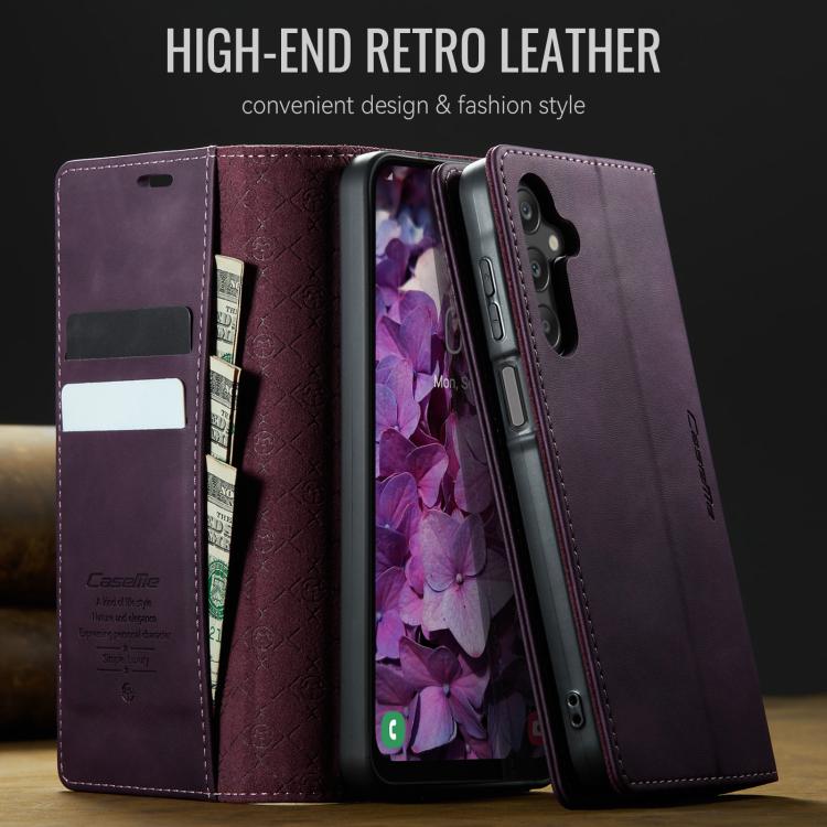 SYA002921804E_3.jpg@e00436ca9d5842b7d8aeea026543eb14