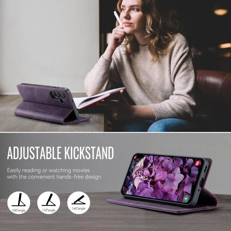 SYA002921804E_4.jpg@a58ac4f4554ab1aac920dae191c44122