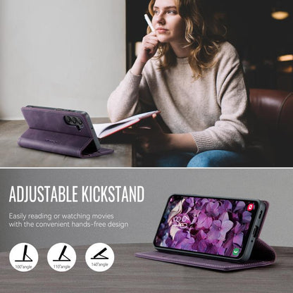 SYA002921804E_4.jpg@a58ac4f4554ab1aac920dae191c44122