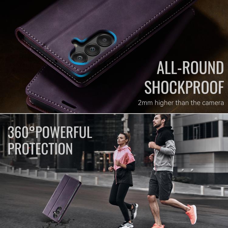 SYA002921804E_5.jpg@a6f329eb35126b90b069e47b1dd34839