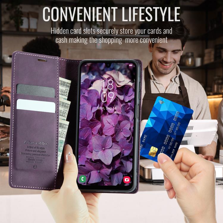 SYA002921804E_8.jpg@4404a9109ef28c81195365ab785b0257