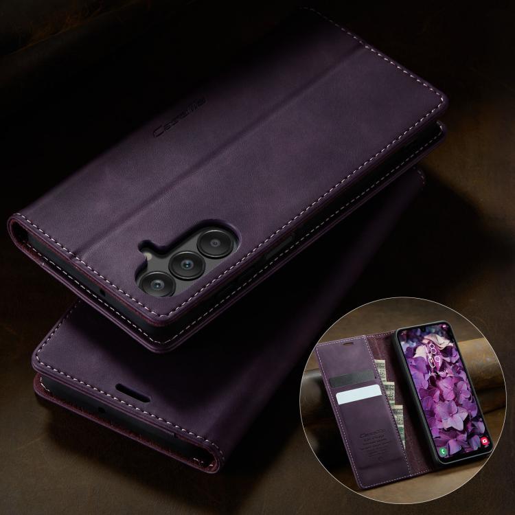 SYA002921804E_9.jpg@77d1a5031679e344202d20488720b059