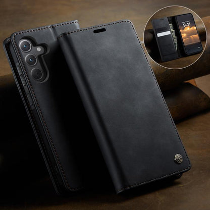 SYA002921805A_10.jpg@51fd5a7047c53bd9cfdef6cfe4cdabfa