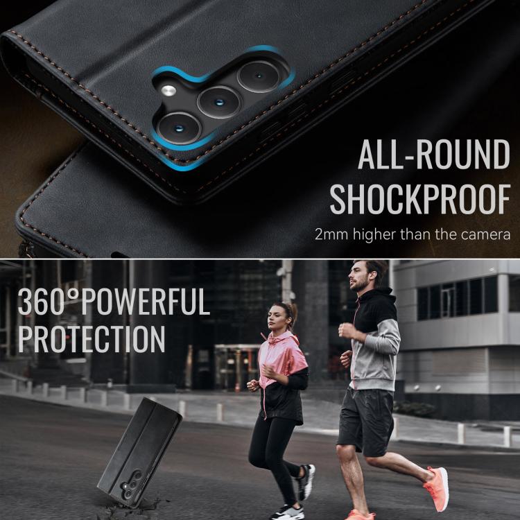 SYA002921805A_5.jpg@c30d6d8289e74d6fa5a740d342093647