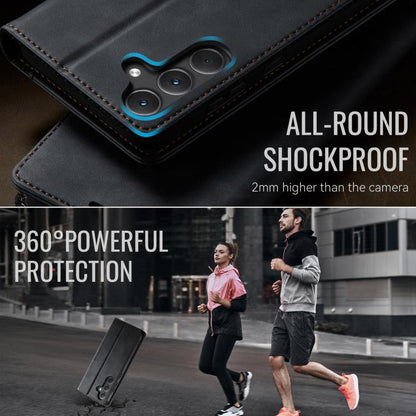 SYA002921805A_5.jpg@c30d6d8289e74d6fa5a740d342093647