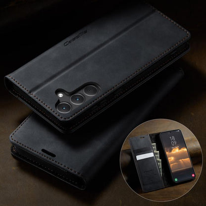 SYA002921805A_9.jpg@84507c2f35da50dc12241e6474ff3a39