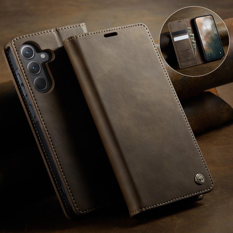 SYA002921805B_10.jpg@23dde887829268ceffcbbbd5c9835816